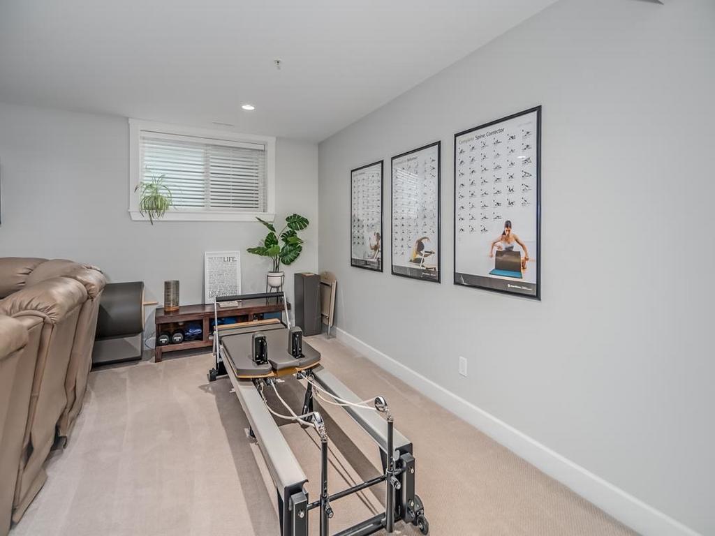 Listing Image for R3073872