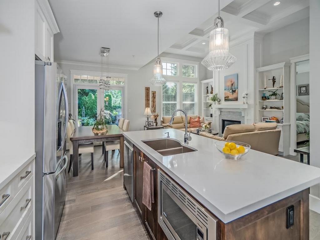 Listing Image for R3073872