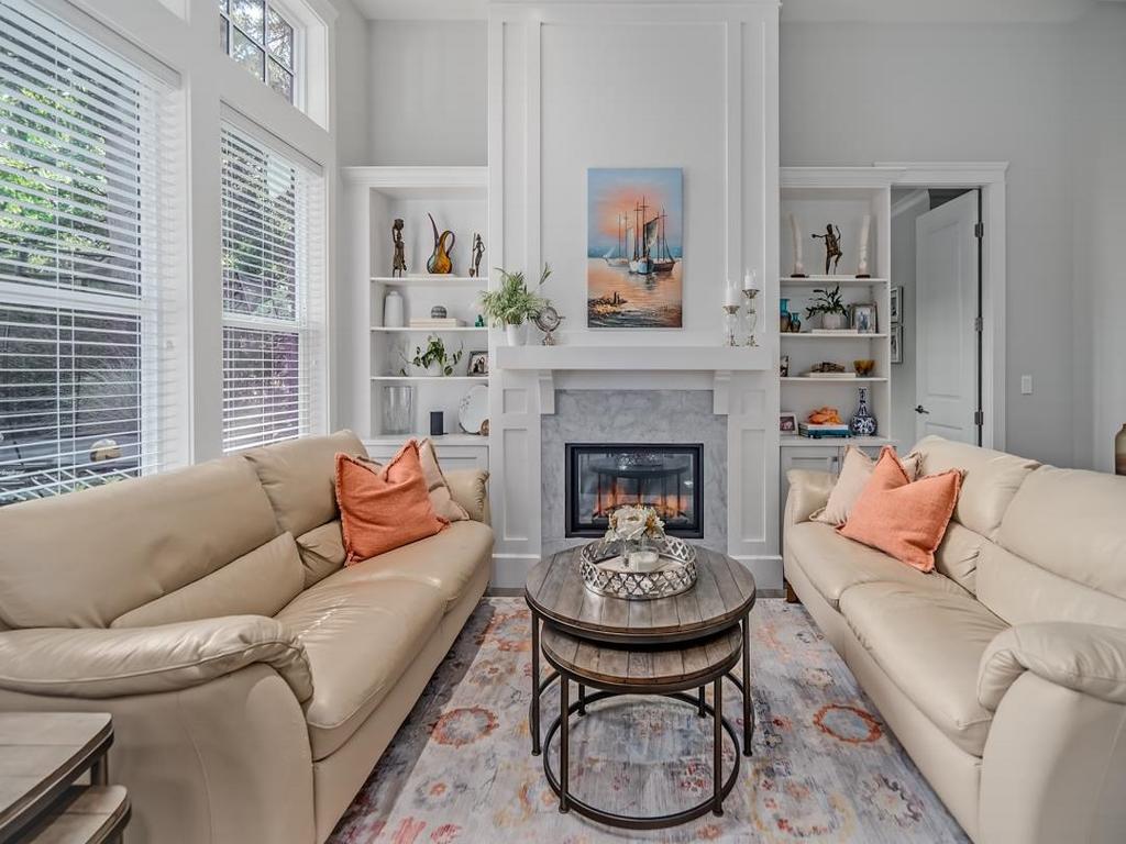 Listing Image for R3073872