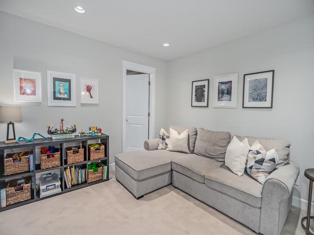 Listing Image for R3073872