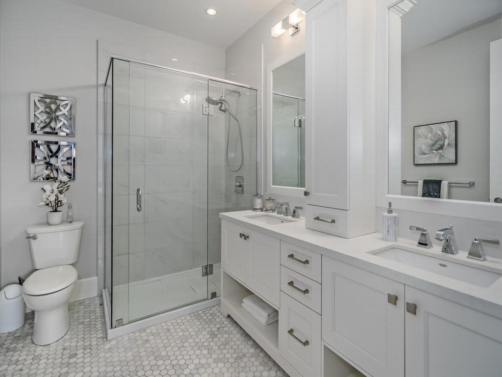 Listing Image for R3073872