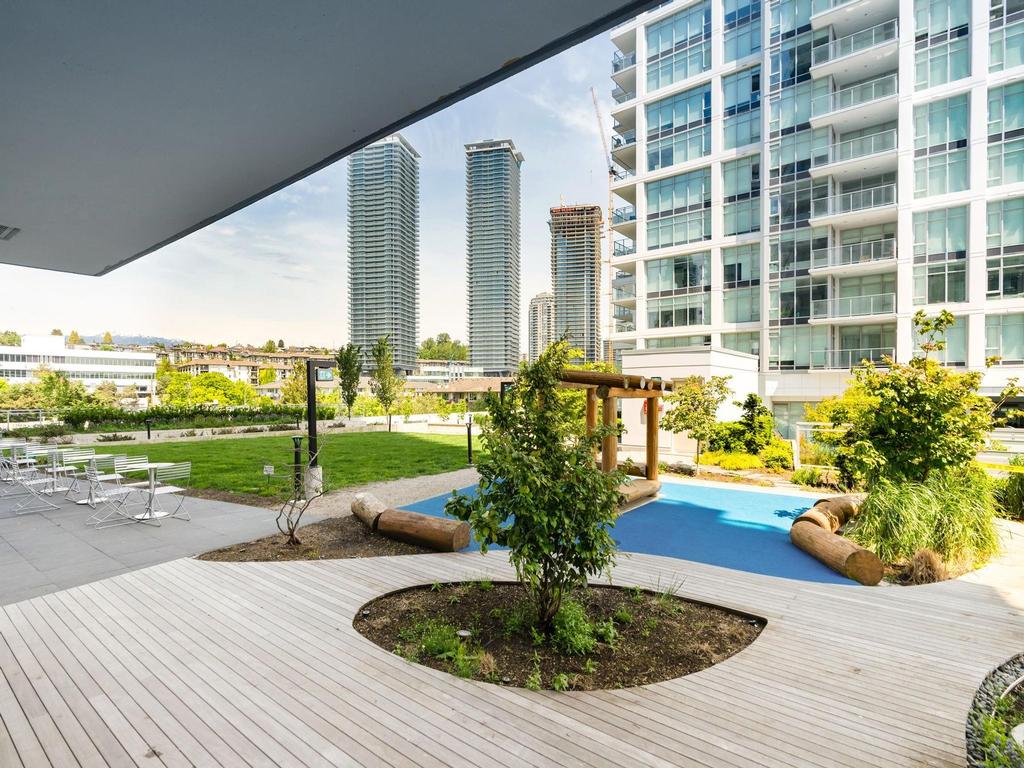 Listing Image for R3073883