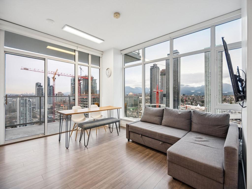 Listing Image for R3073883