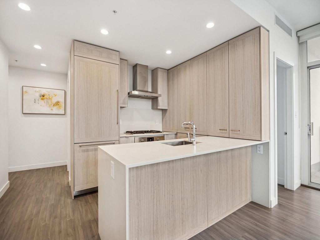 Listing Image for R3073883