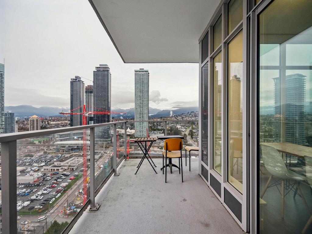 Listing Image for R3073883