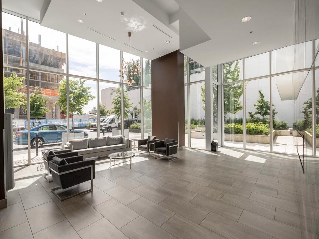 Listing Image for R3073883