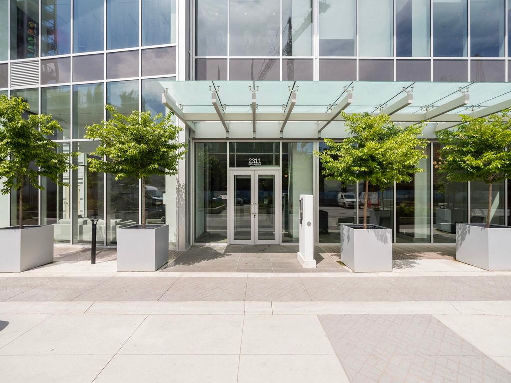 Listing Image for R3073883