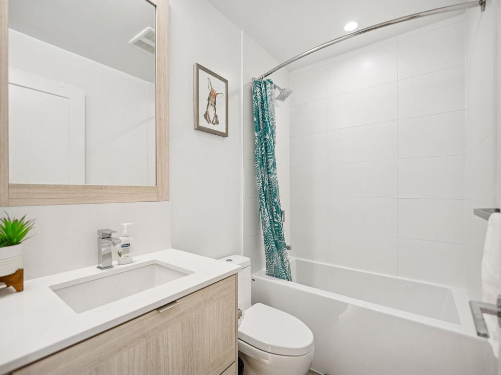 Listing Image for R3073883