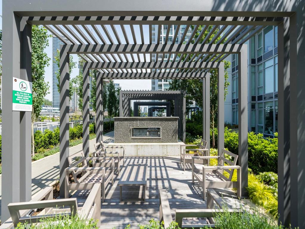 Listing Image for R3073883