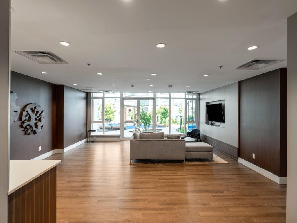 Listing Image for R3073883