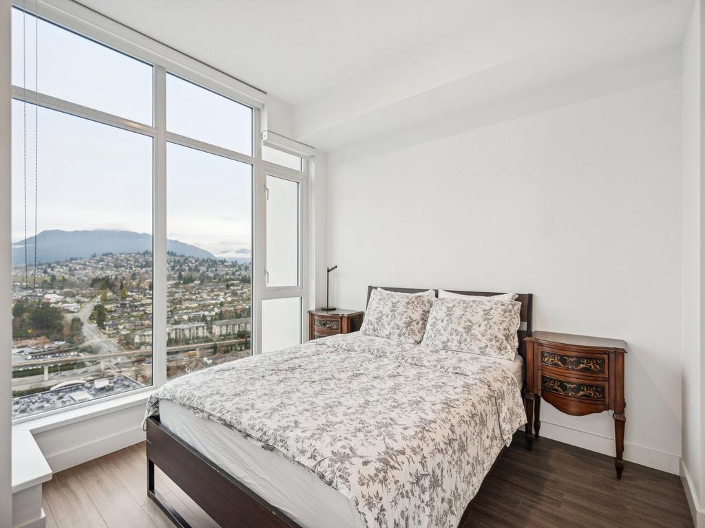 Listing Image for R3073883