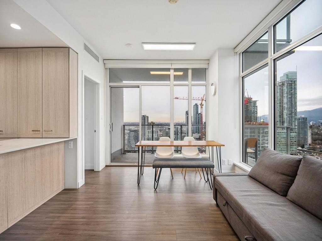 Listing Image for R3073883