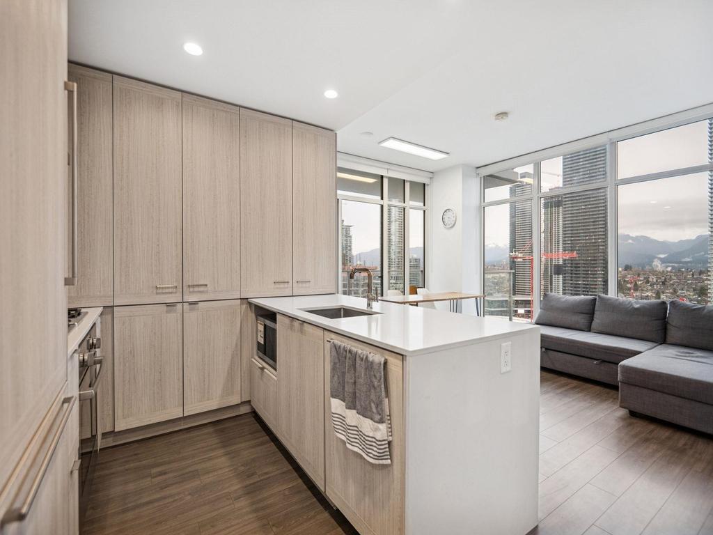 Listing Image for R3073883