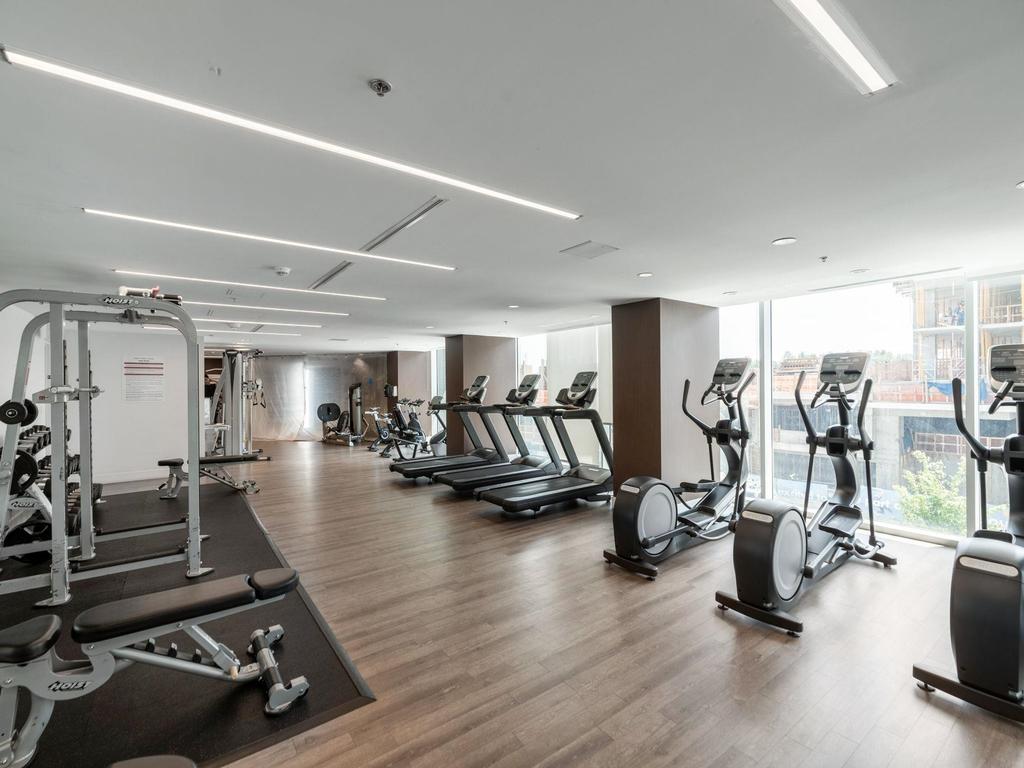 Listing Image for R3073883