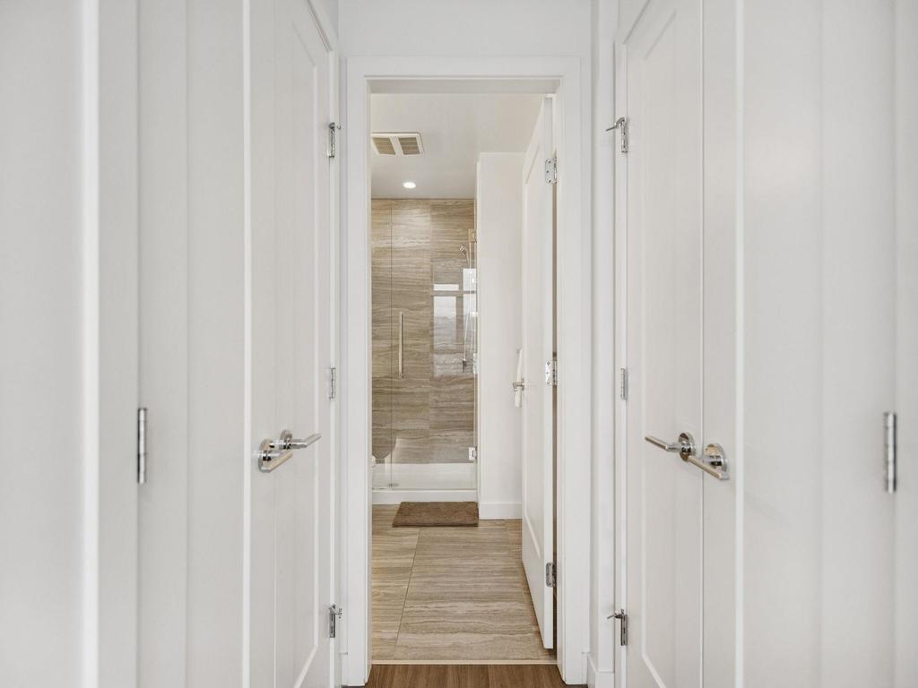 Listing Image for R3073883