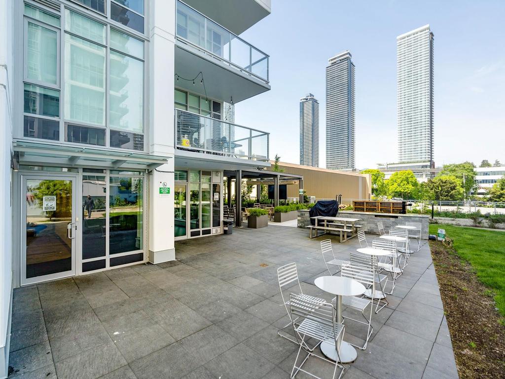 Listing Image for R3073883