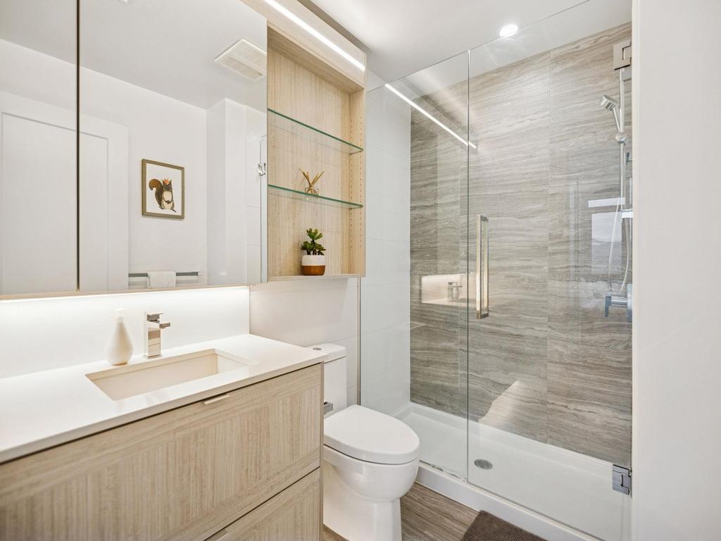 Listing Image for R3073883