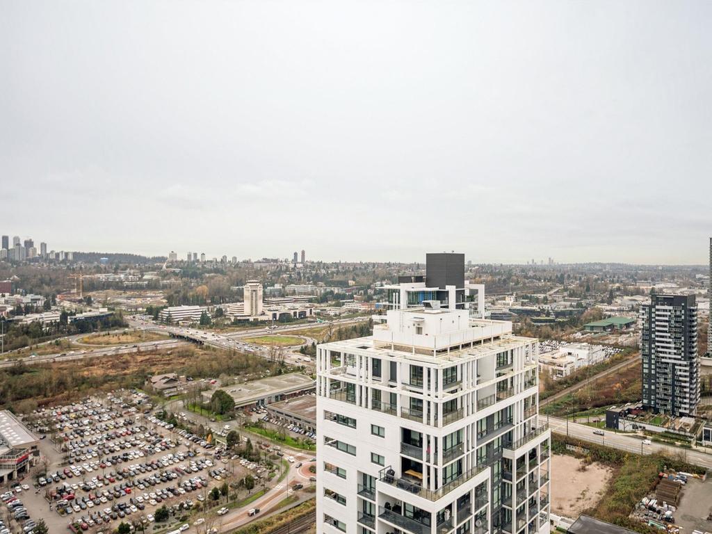 Listing Image for R3073883