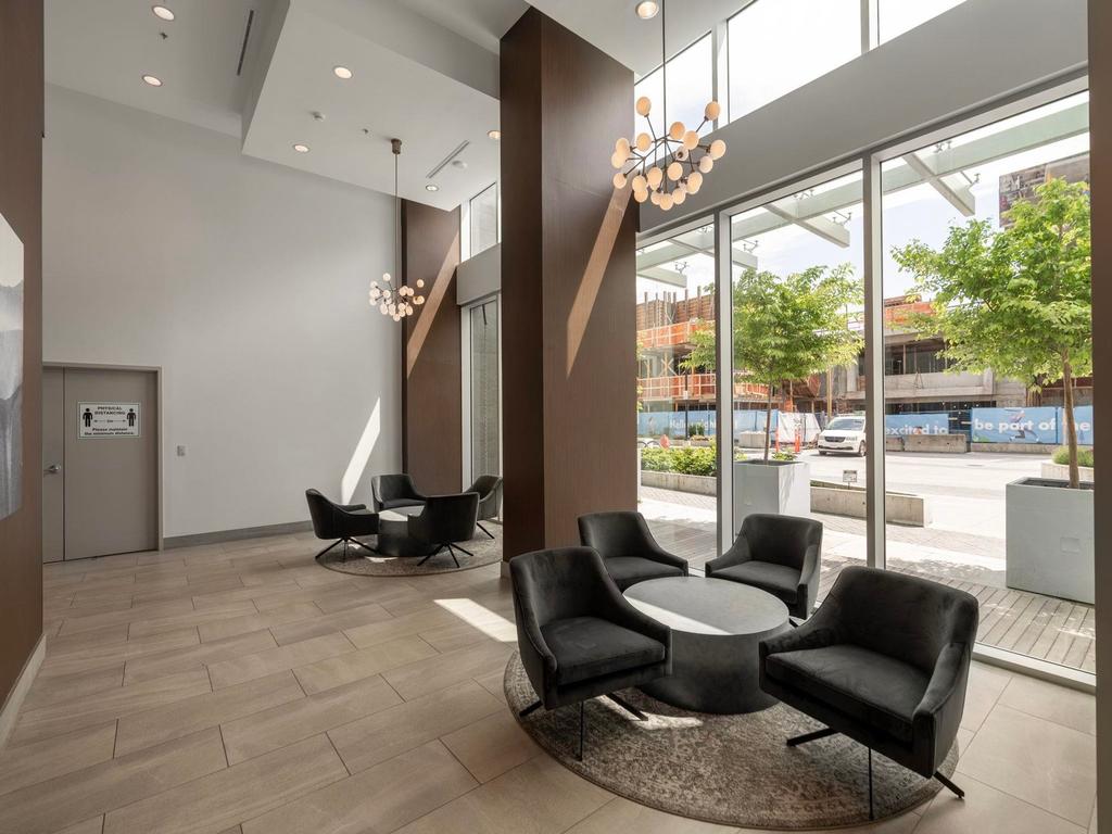 Listing Image for R3073883