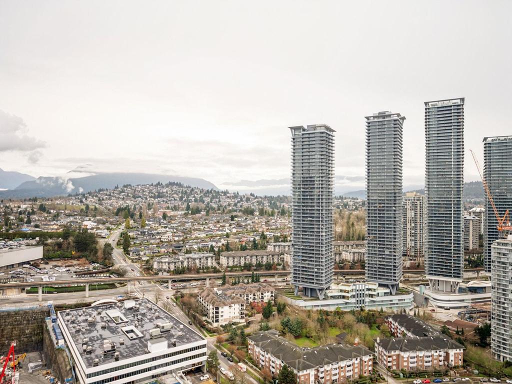 Listing Image for R3073883