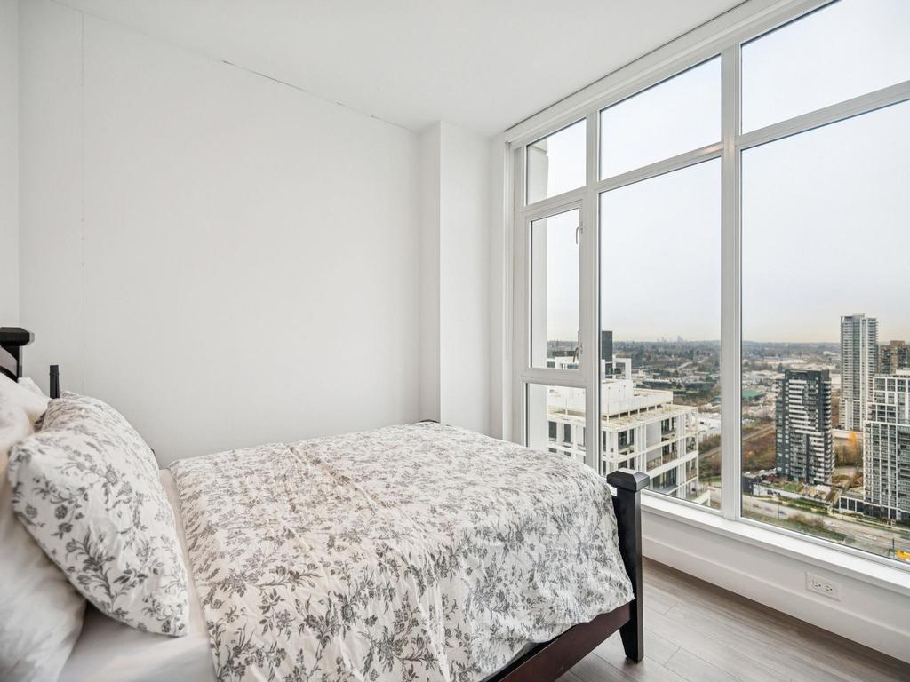 Listing Image for R3073883