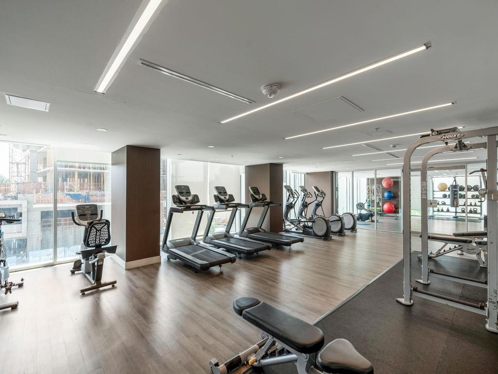 Listing Image for R3073883