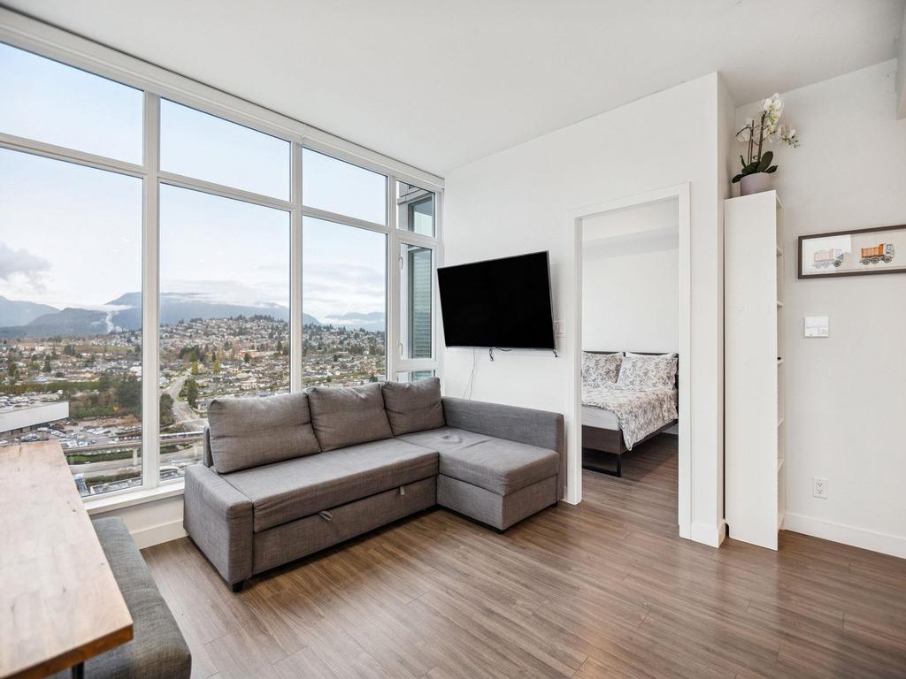 Listing Image for R3073883