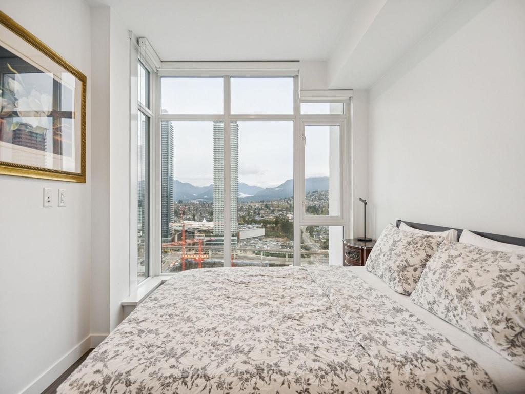 Listing Image for R3073883