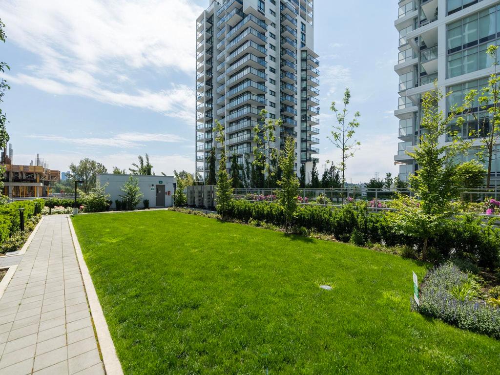 Listing Image for R3073883