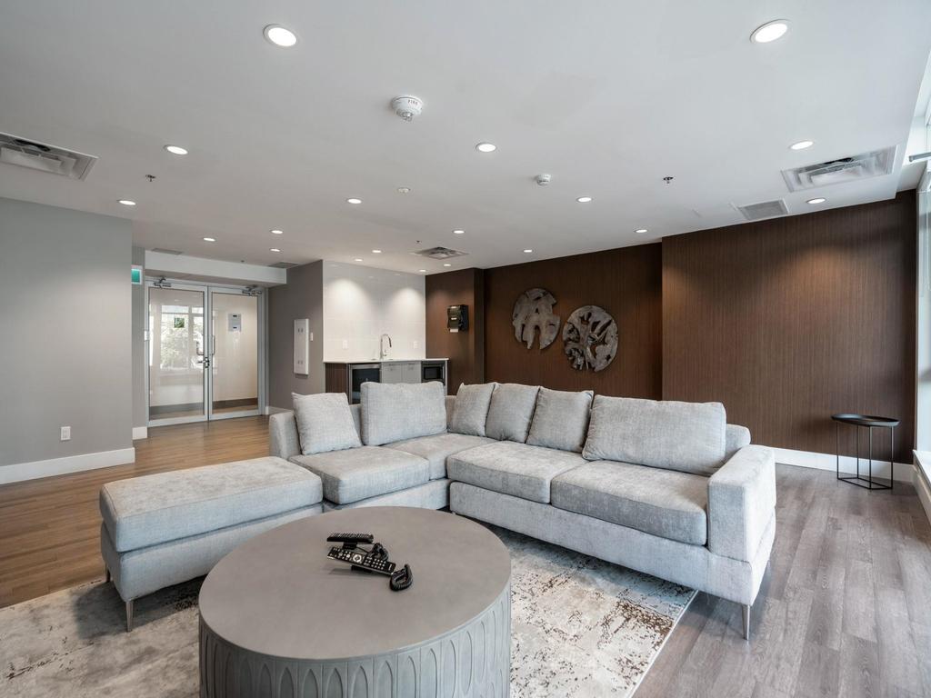 Listing Image for R3073883