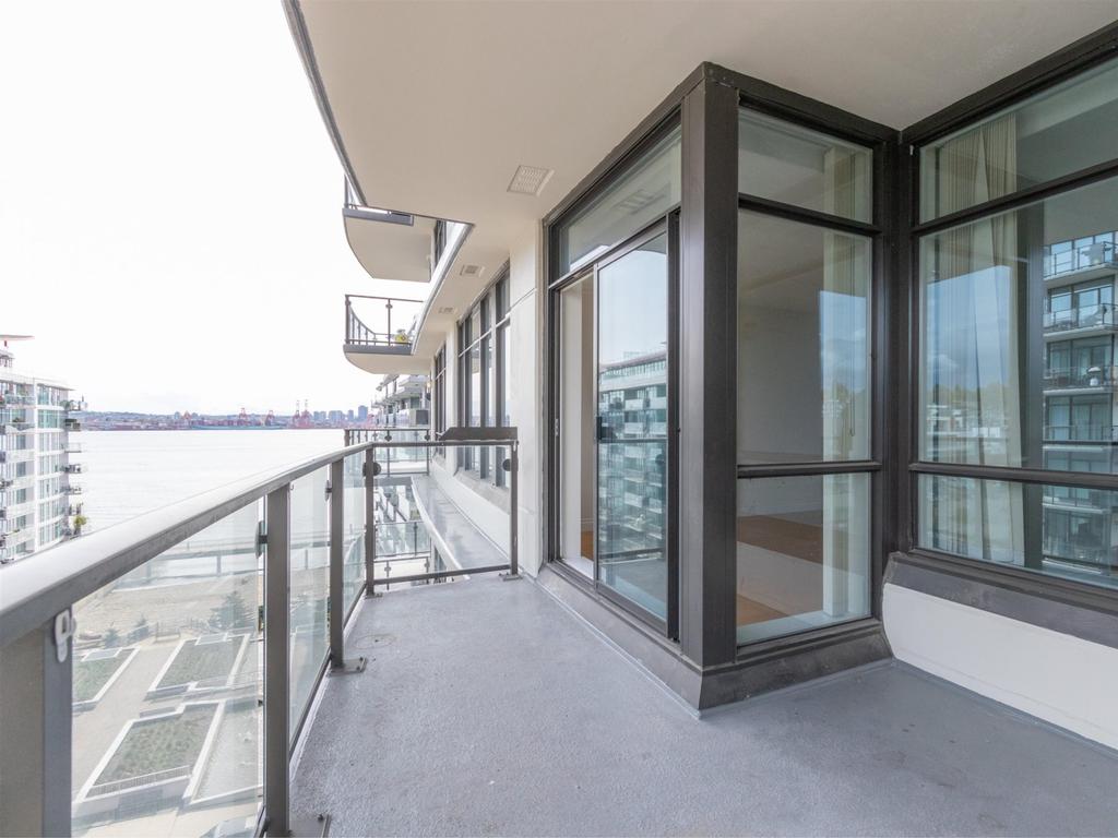 Listing Image for R3073885