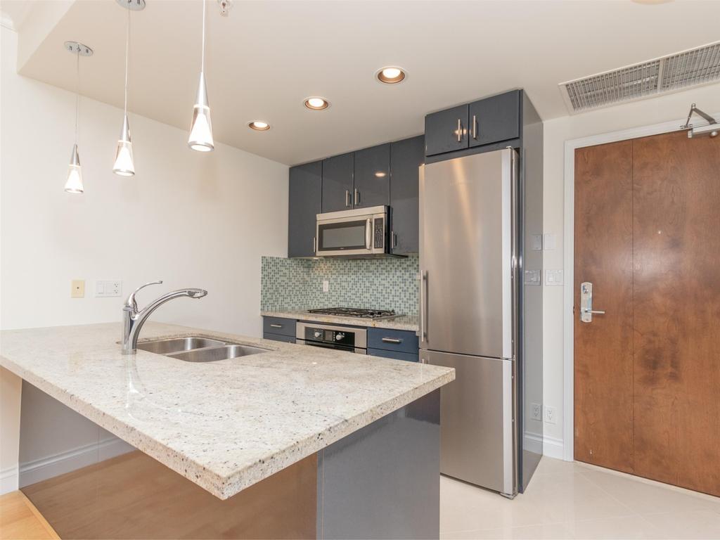 Listing Image for R3073885