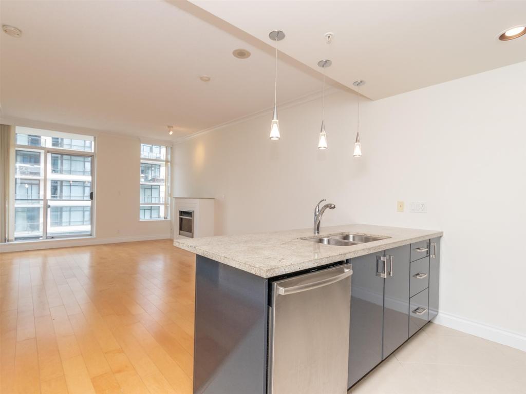 Listing Image for R3073885