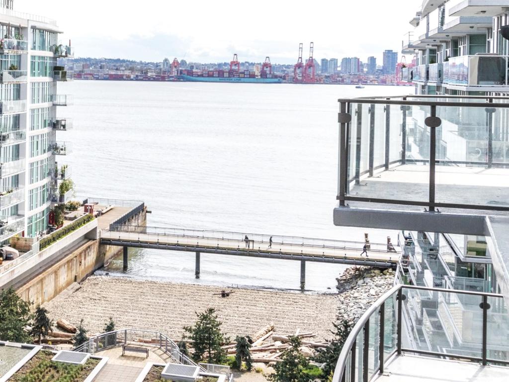 Listing Image for R3073885