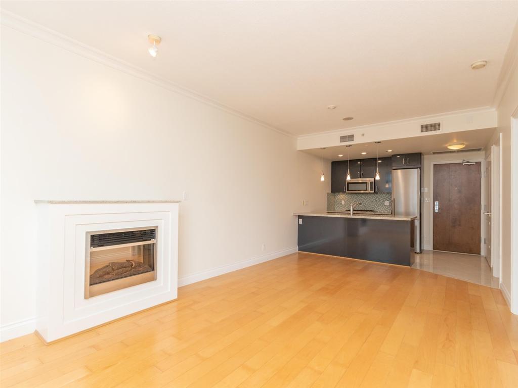 Listing Image for R3073885