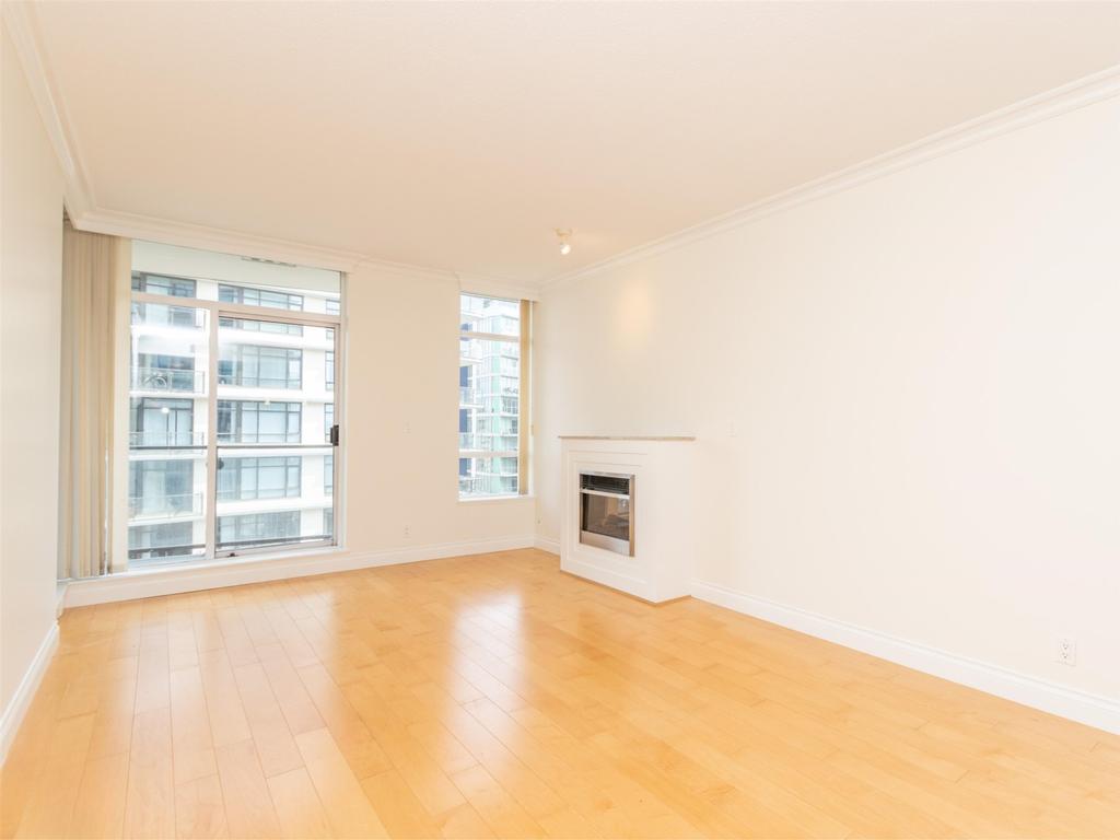 Listing Image for R3073885