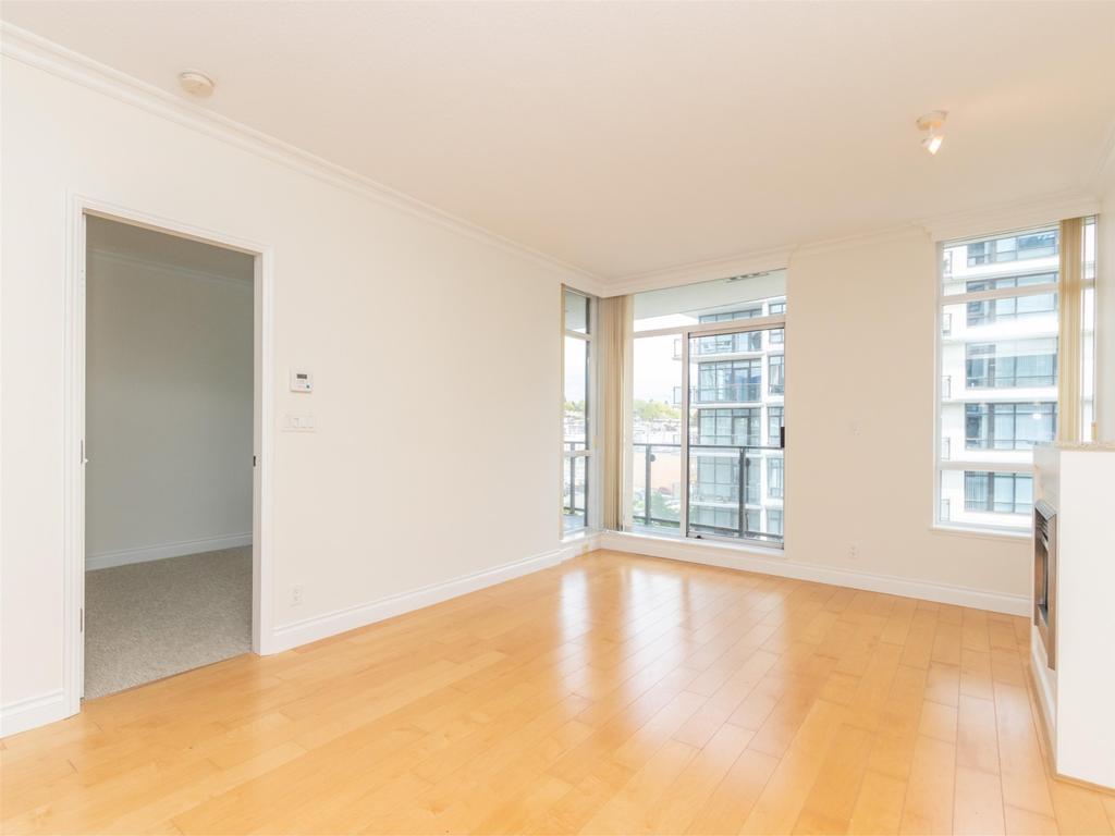 Listing Image for R3073885