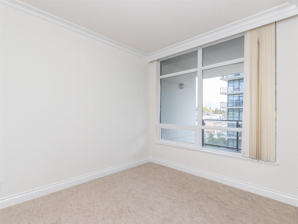 Listing Image for R3073885