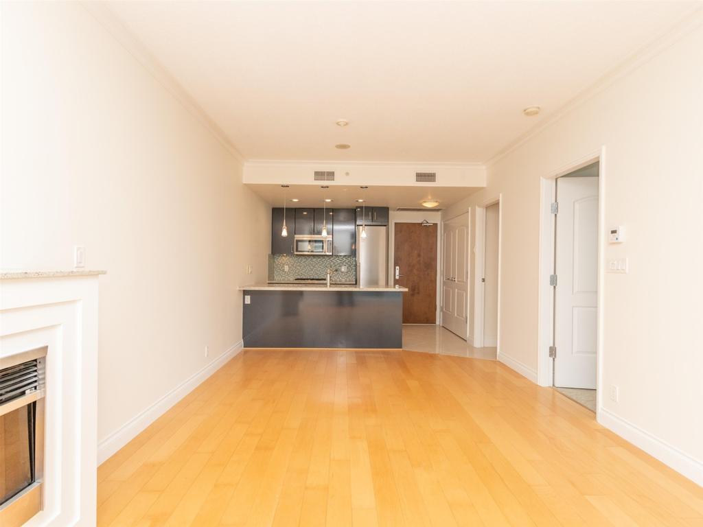 Listing Image for R3073885