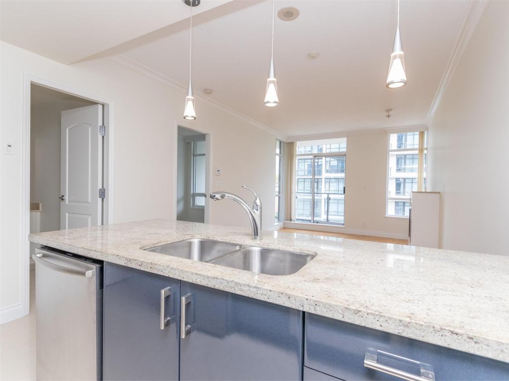 Listing Image for R3073885