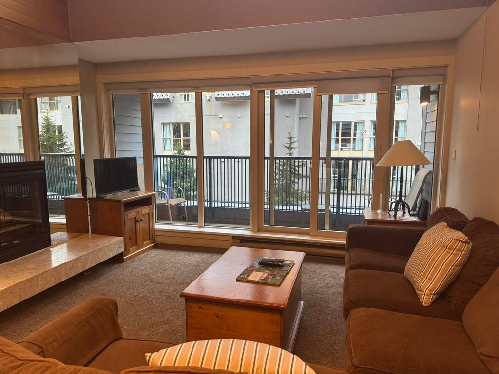 Listing Image for R3073905