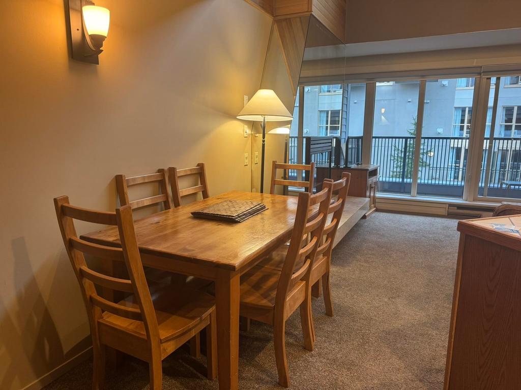 Listing Image for R3073905