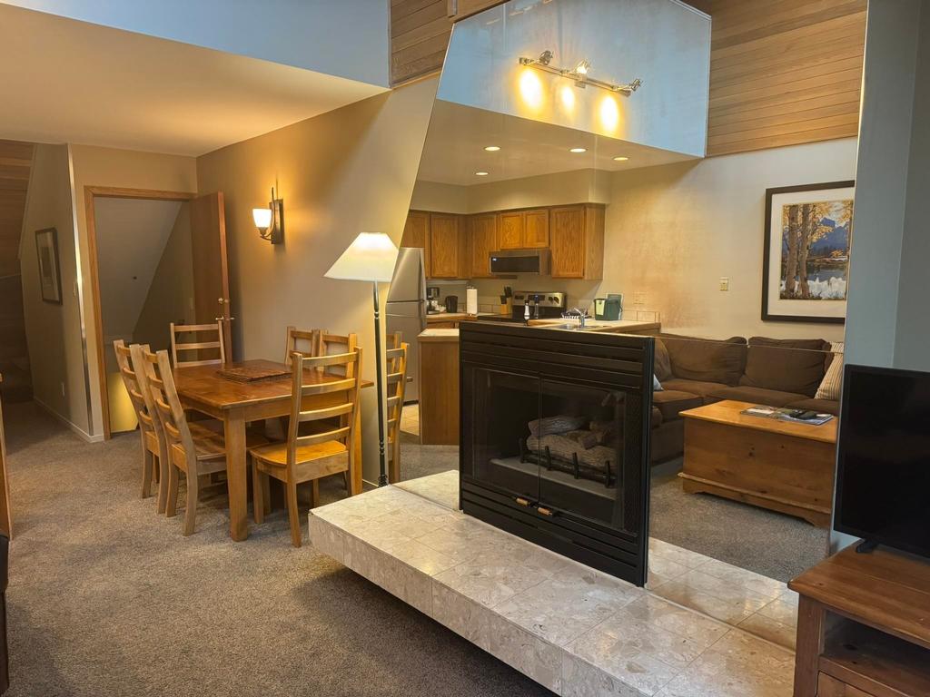 Listing Image for R3073905