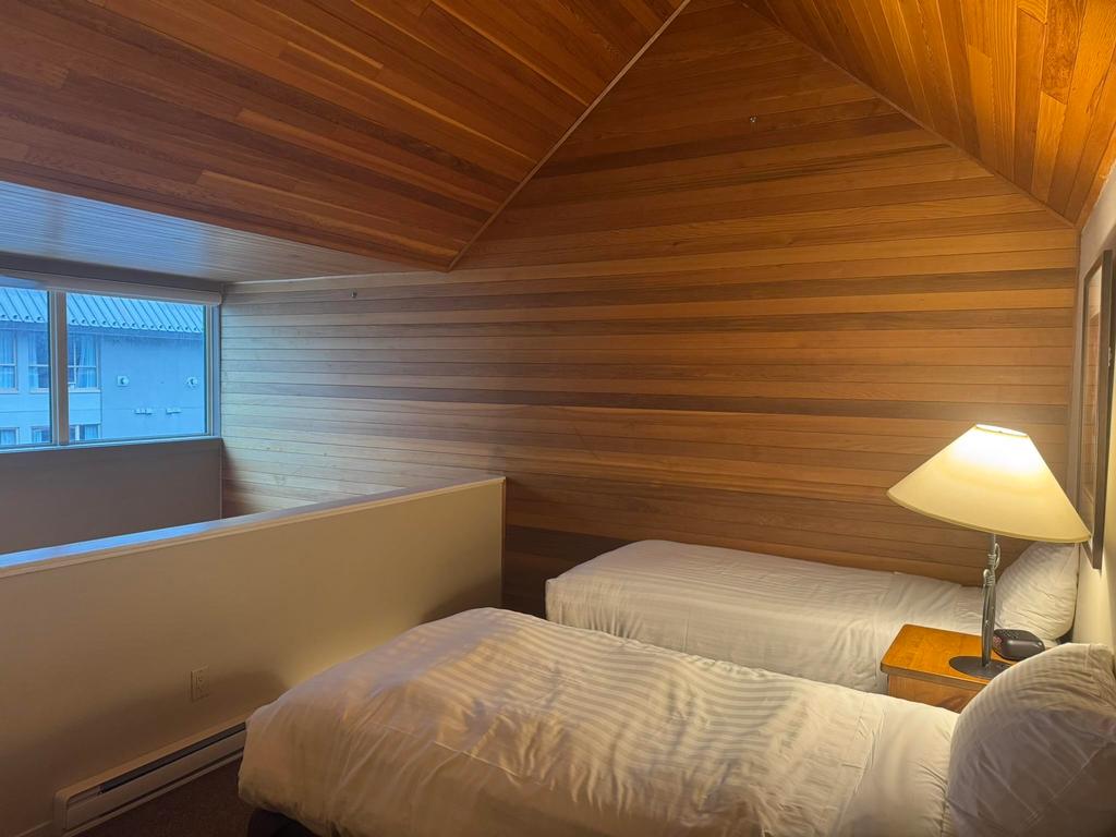 Listing Image for R3073905