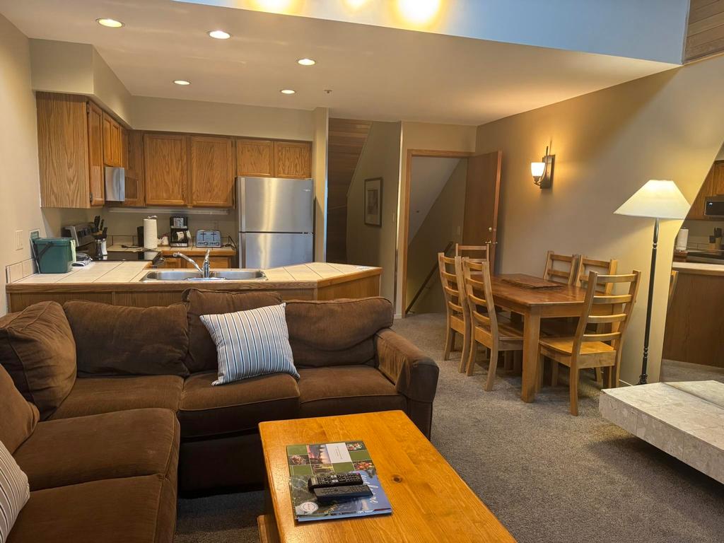 Listing Image for R3073905