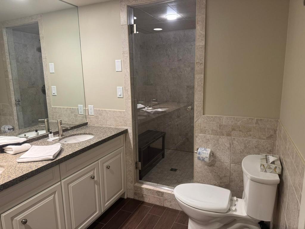 Listing Image for R3073905