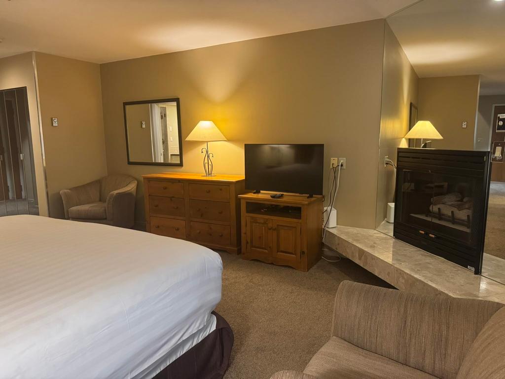 Listing Image for R3073905