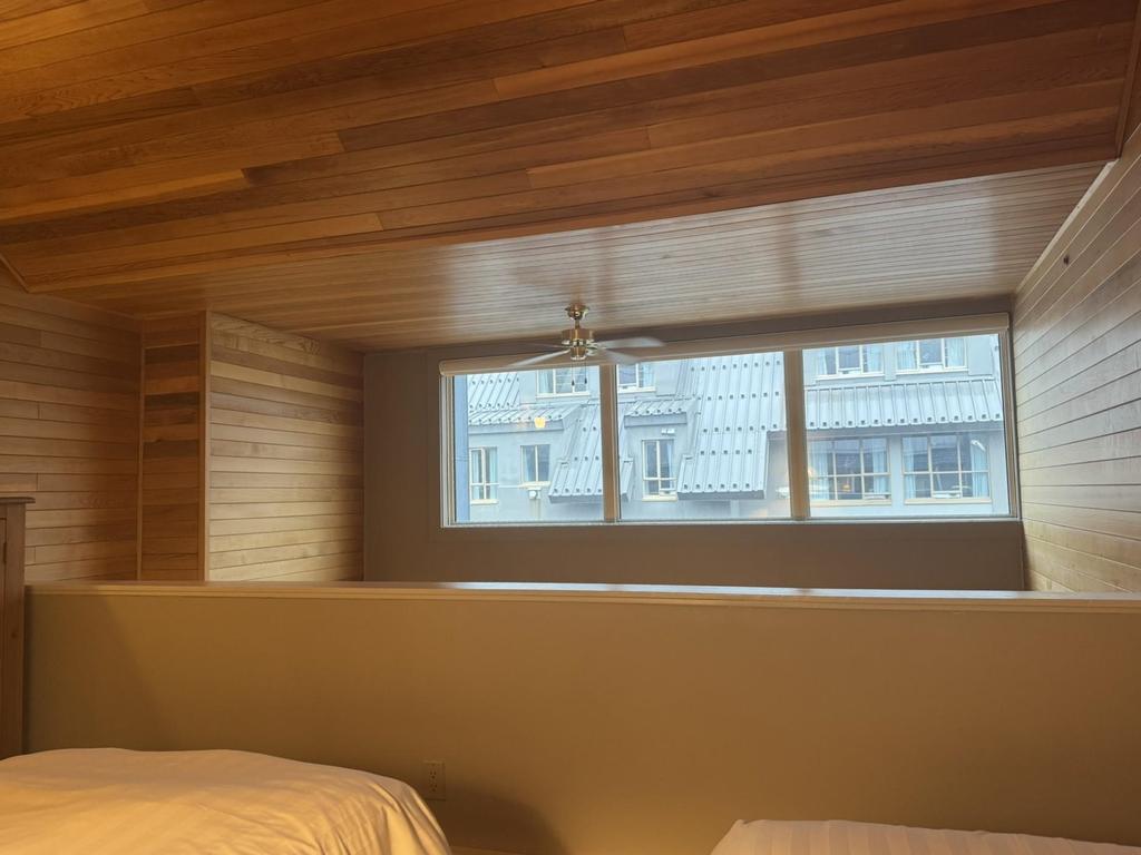 Listing Image for R3073905