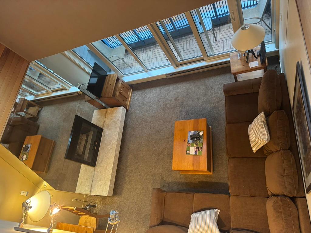 Listing Image for R3073905