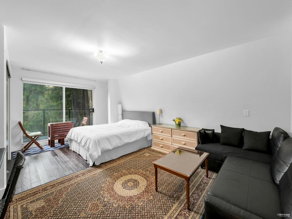 Listing Image for R3073925